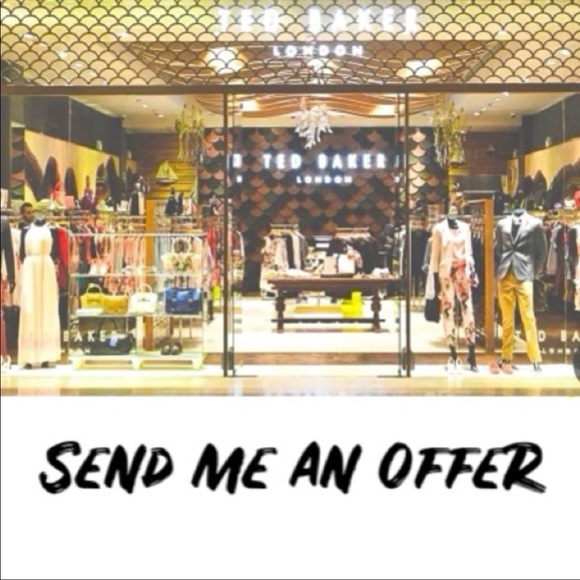 REDUCED PRICES THIS WEEKEND ONLY - Picture 2 of 6